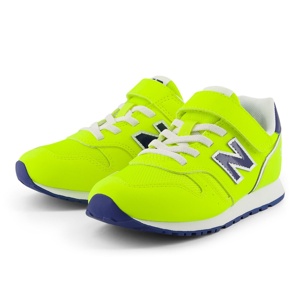 373 Bungee with Top Strap