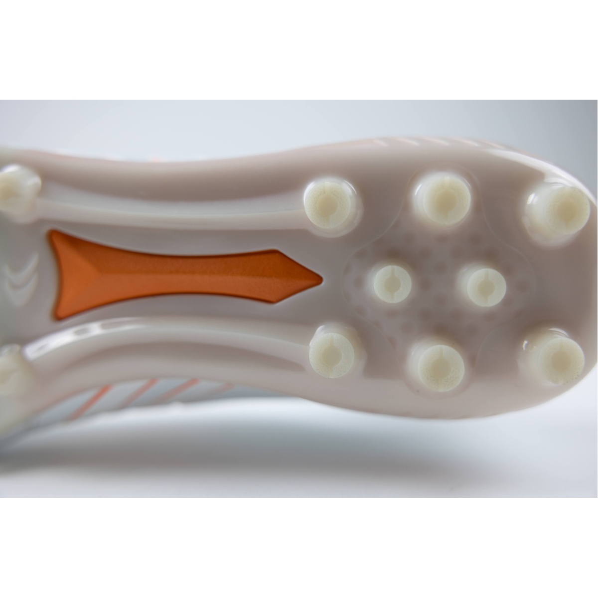 リガレスタ エース ワイド(Ligaresta  Ace　Wide)