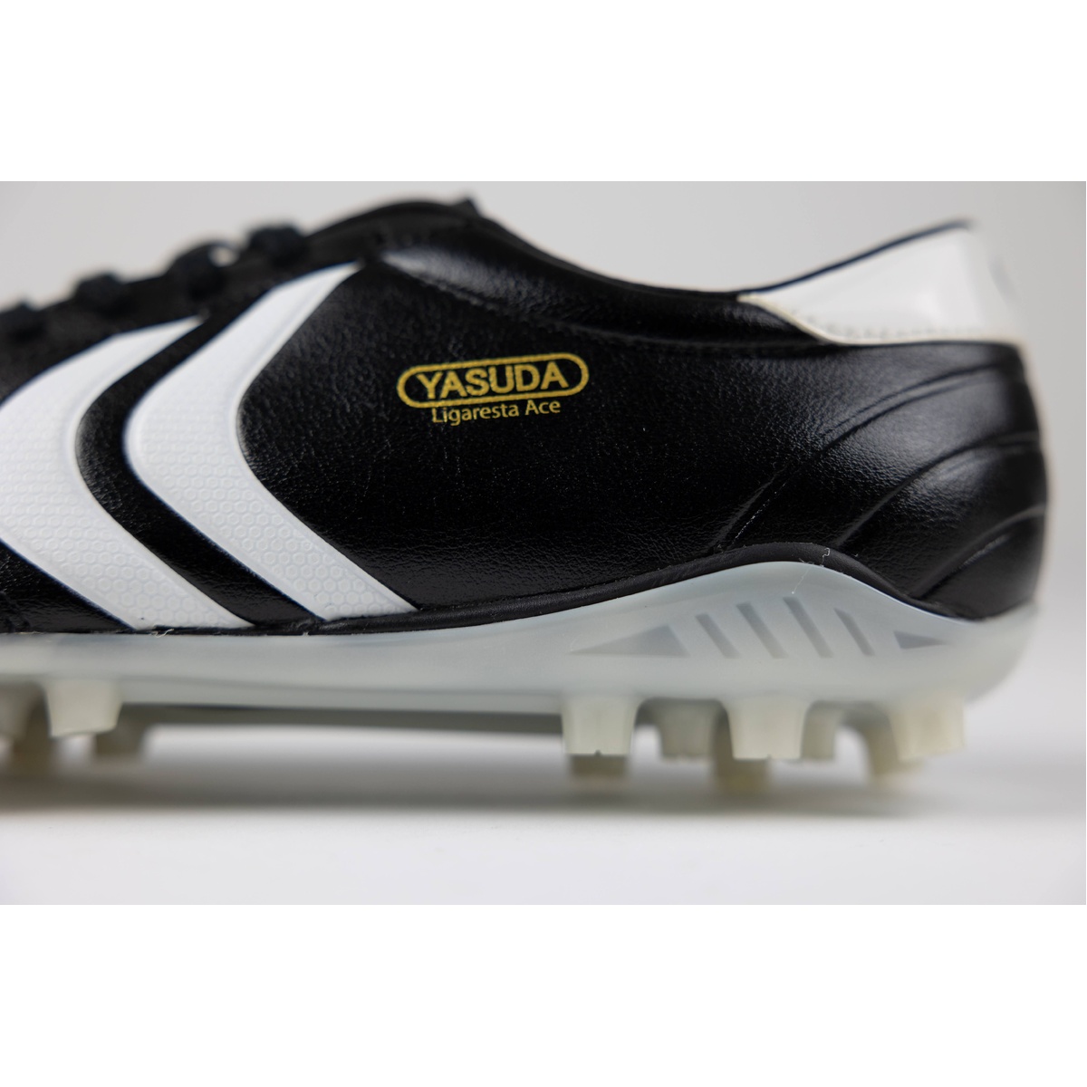 リガレスタ エース(Ligaresta  Ace)