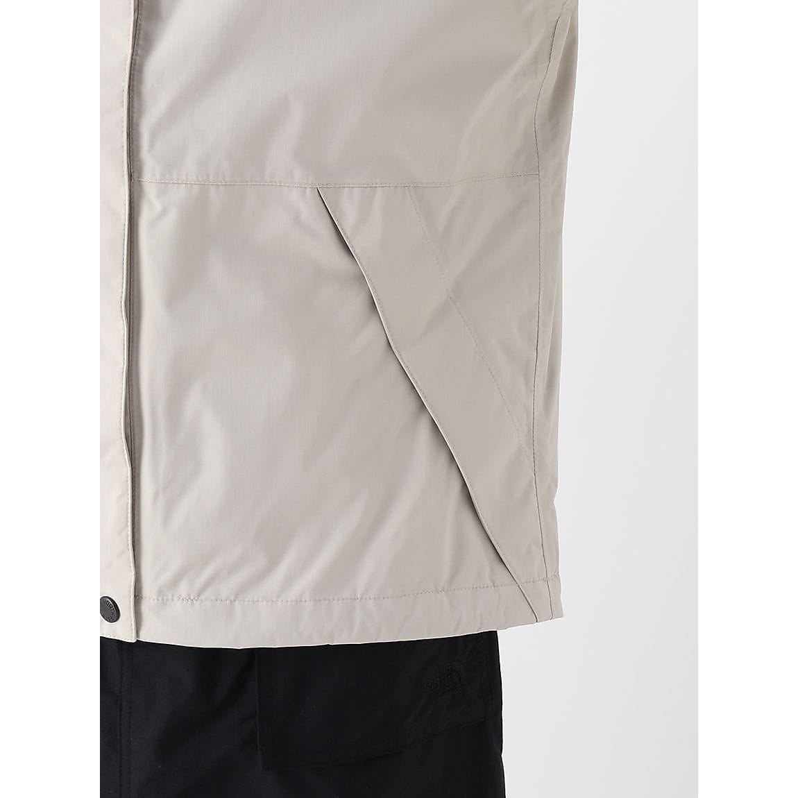 KRONOS JACKET (クロノスジャケット)