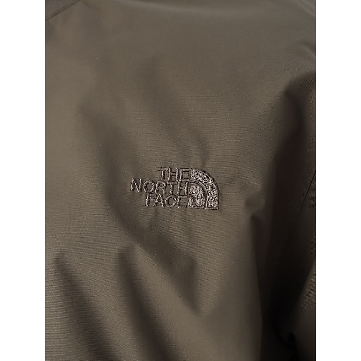 WP BOMBER JACKET (ウォータープルーフボンバージャケット)