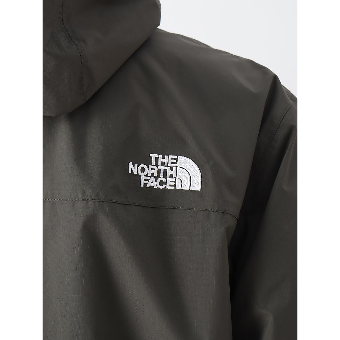 KRONOS JACKET (クロノスジャケット)