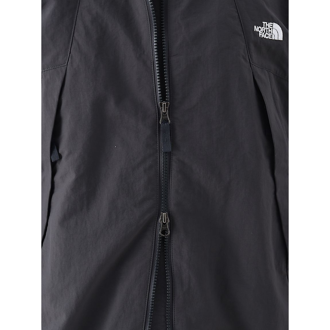 VERSATILE BLOUSON (バーサタイルブルゾン)
