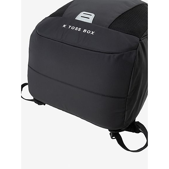 K TOSS BOX (トスボックス)
