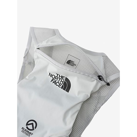 HST FUME 6 (エイチエスティーヒューム6)