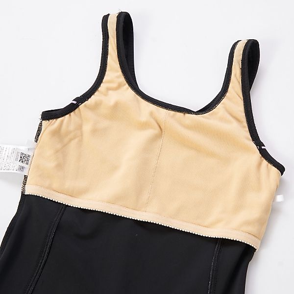 フィラSS BDスクールミズギ