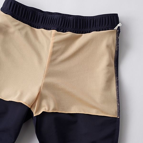 フィラSS BDスクールミズギ