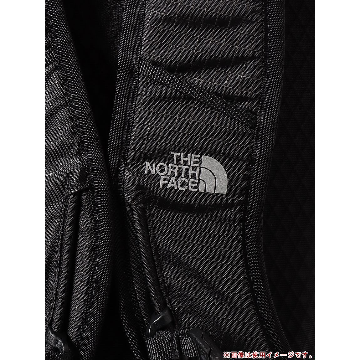 FACTOR 18 (ファクター18)