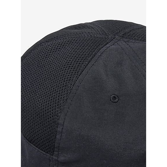 K VENT MESH HAT (ベントメッシュハット)