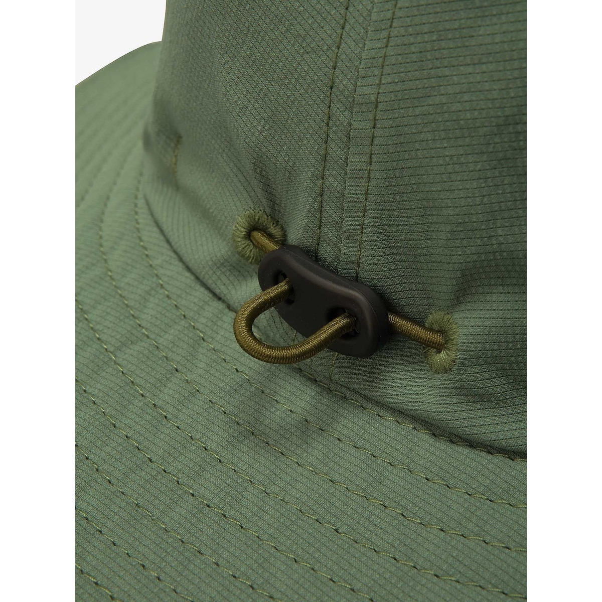 K TNF BE FREE HAT (TNFビーフリーシールドハット)