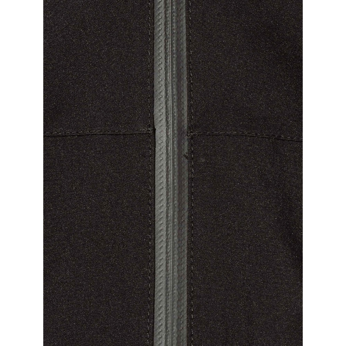 VENTURE JACKET (ベンチャージャケット)