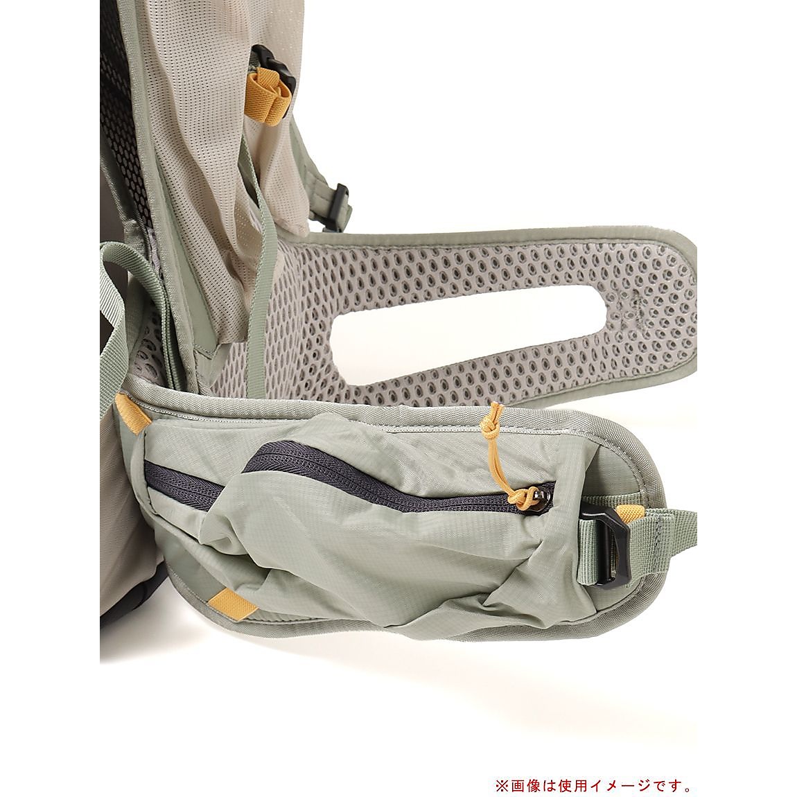 AEROTREK 28 WOMEN