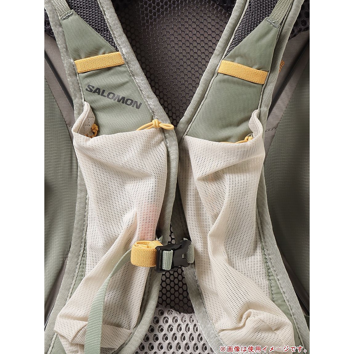 AEROTREK 18 WOMEN