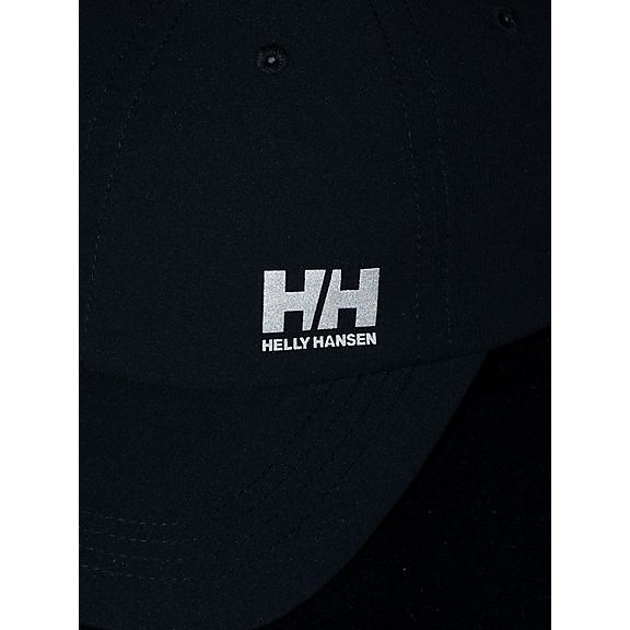 LUSTER HIKE UP CAP (ルスターストレッチハイクアップキャップ)