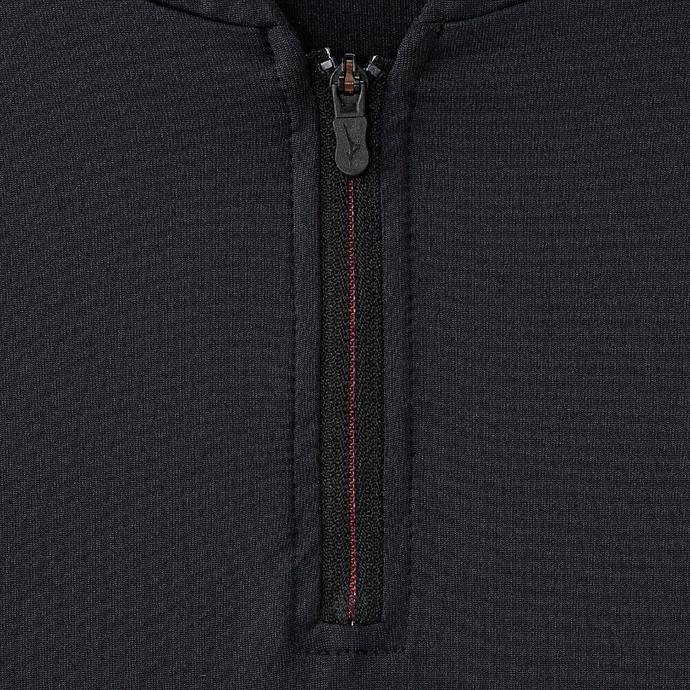 MORELIA トレーニングトップ