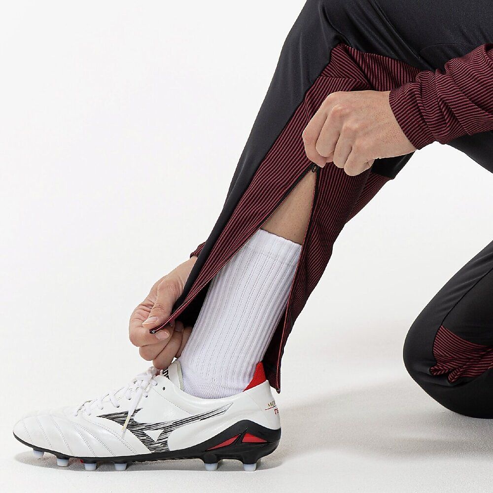 MORELIA トレーニングパンツ