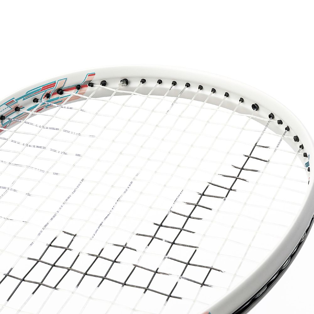 アクロスピード V-05