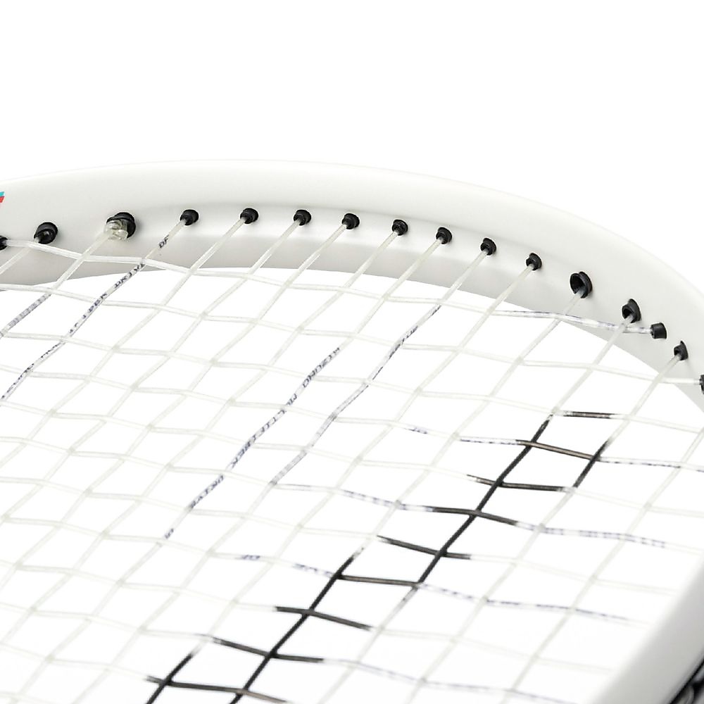 アクロスピード S-05