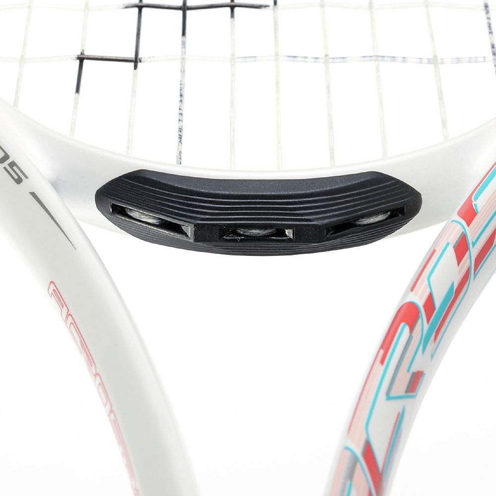 アクロスピード VS-05