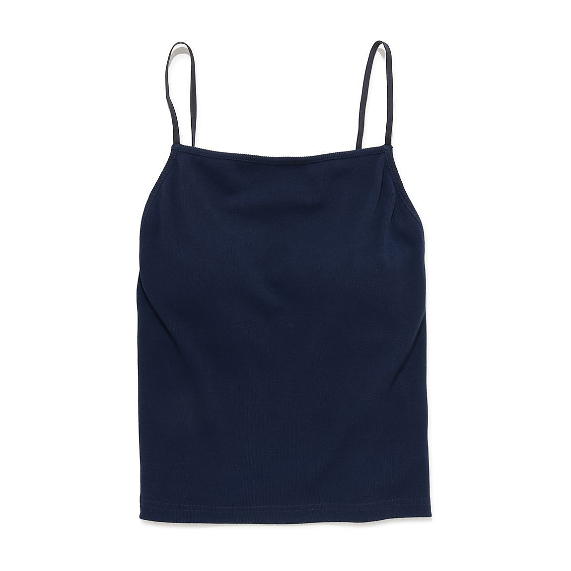 TO/17 B/TOP CAMISOLE