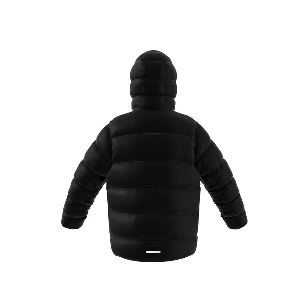 U ESS 3S パデットジャケット