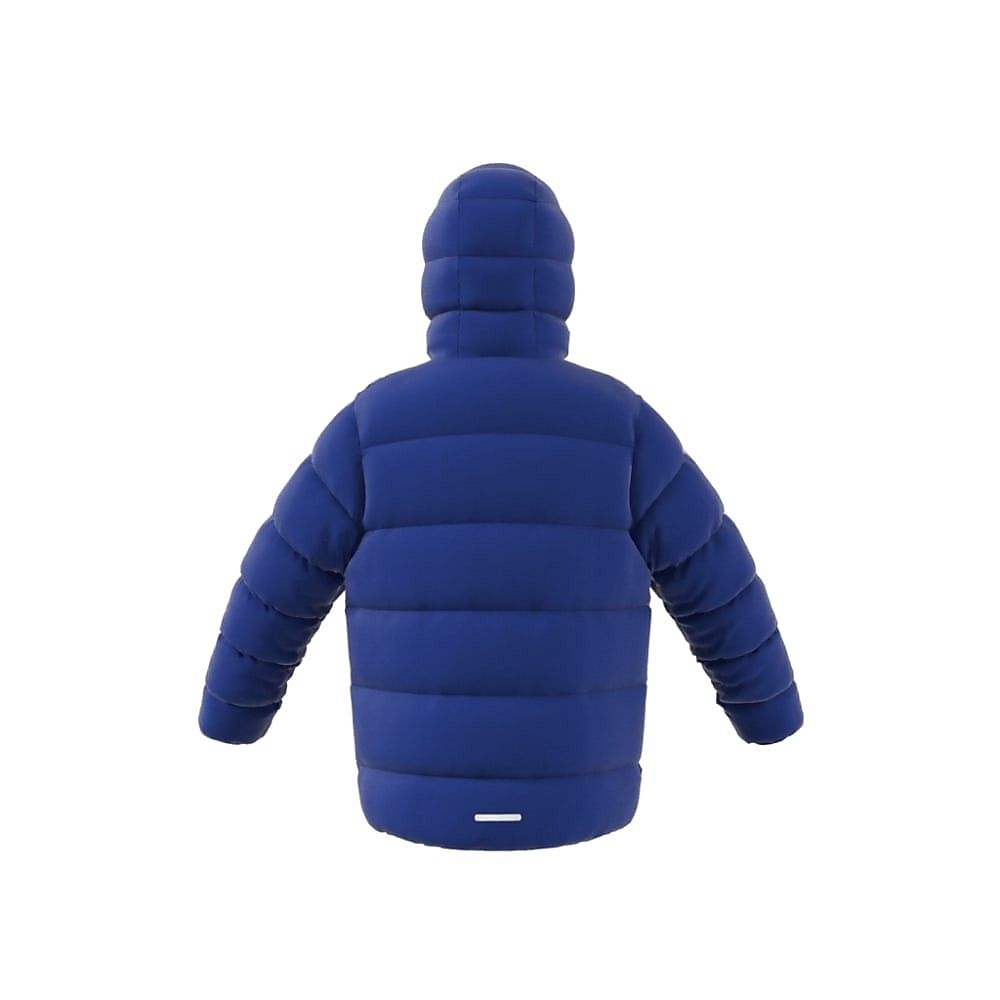 U ESS 3S パデットジャケット