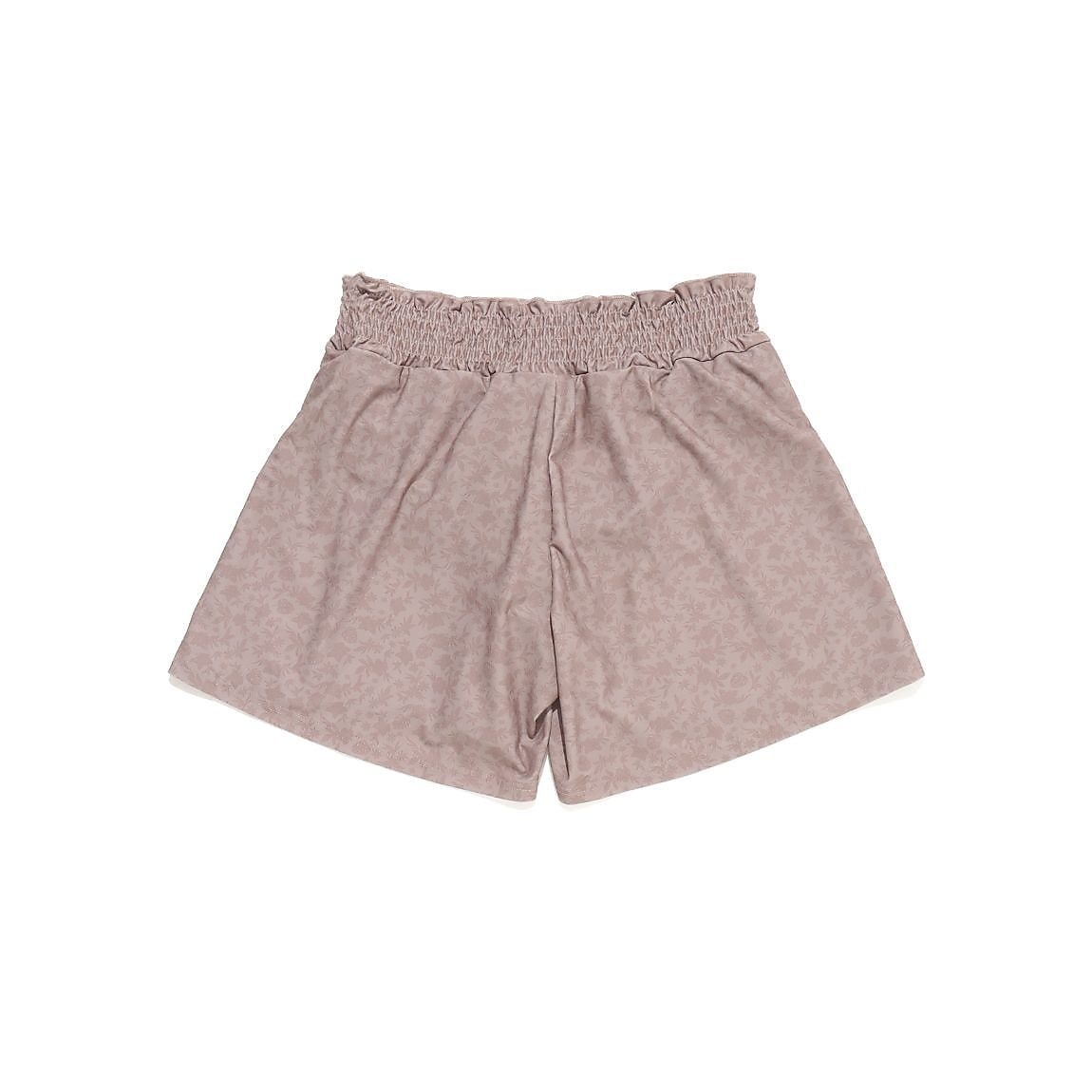LA VIE