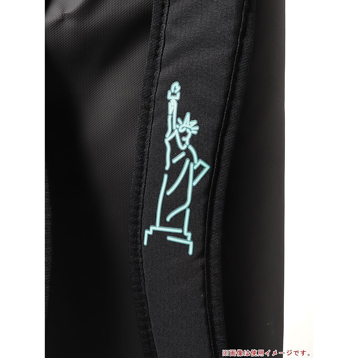 Tour Racquet Bag L