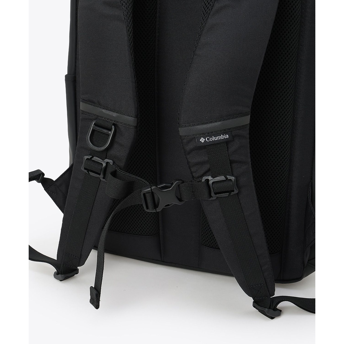 サイドキック30Lバックパック