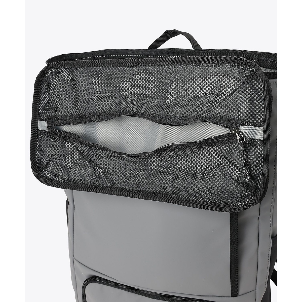 LBフローレスアドバンス32Lバックパック