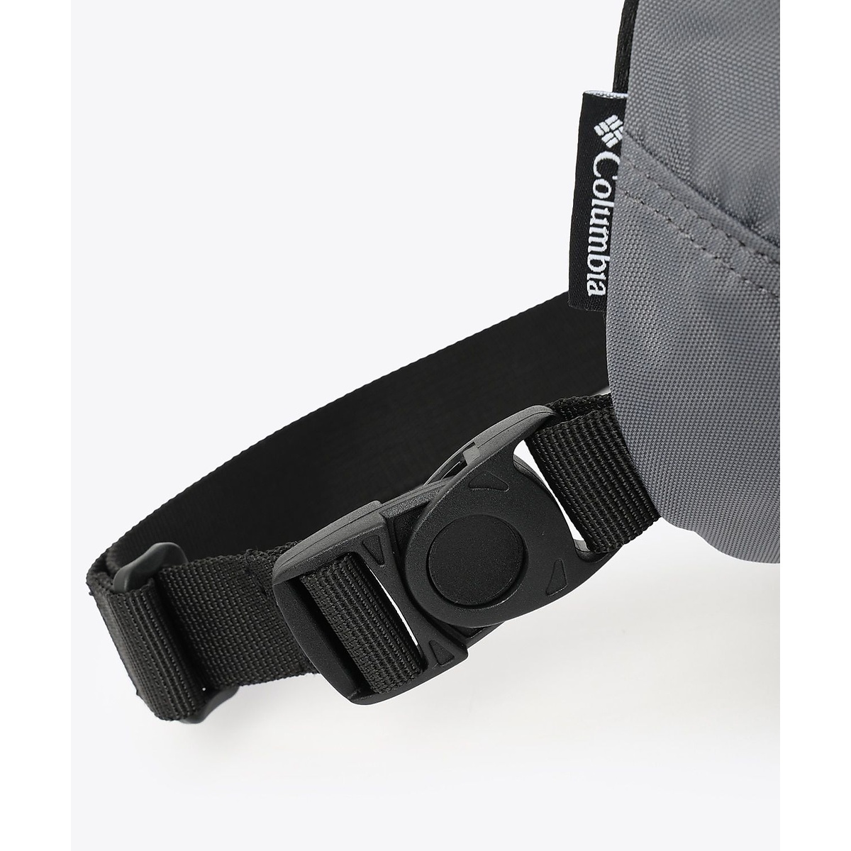 パナシーアスリングバッグ