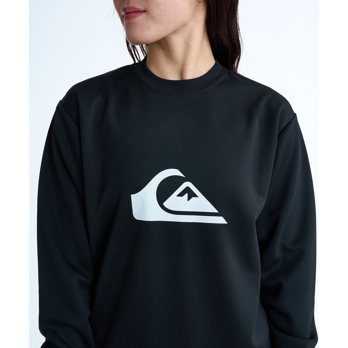 COMP LOGO LS
