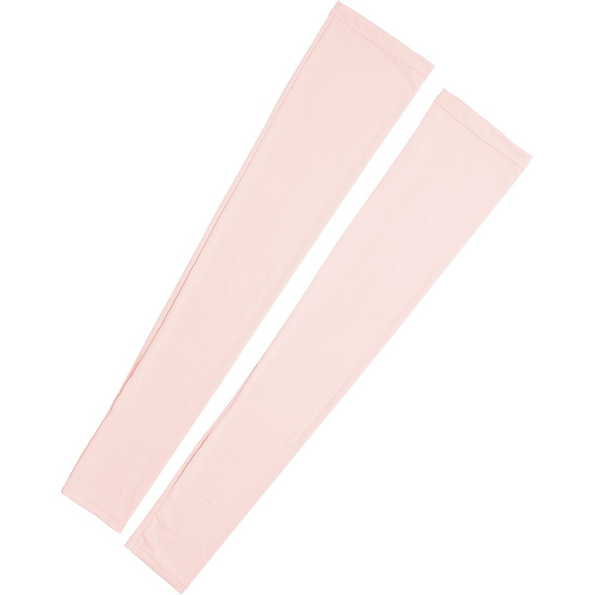 夏に差が出る　UVアームカバー