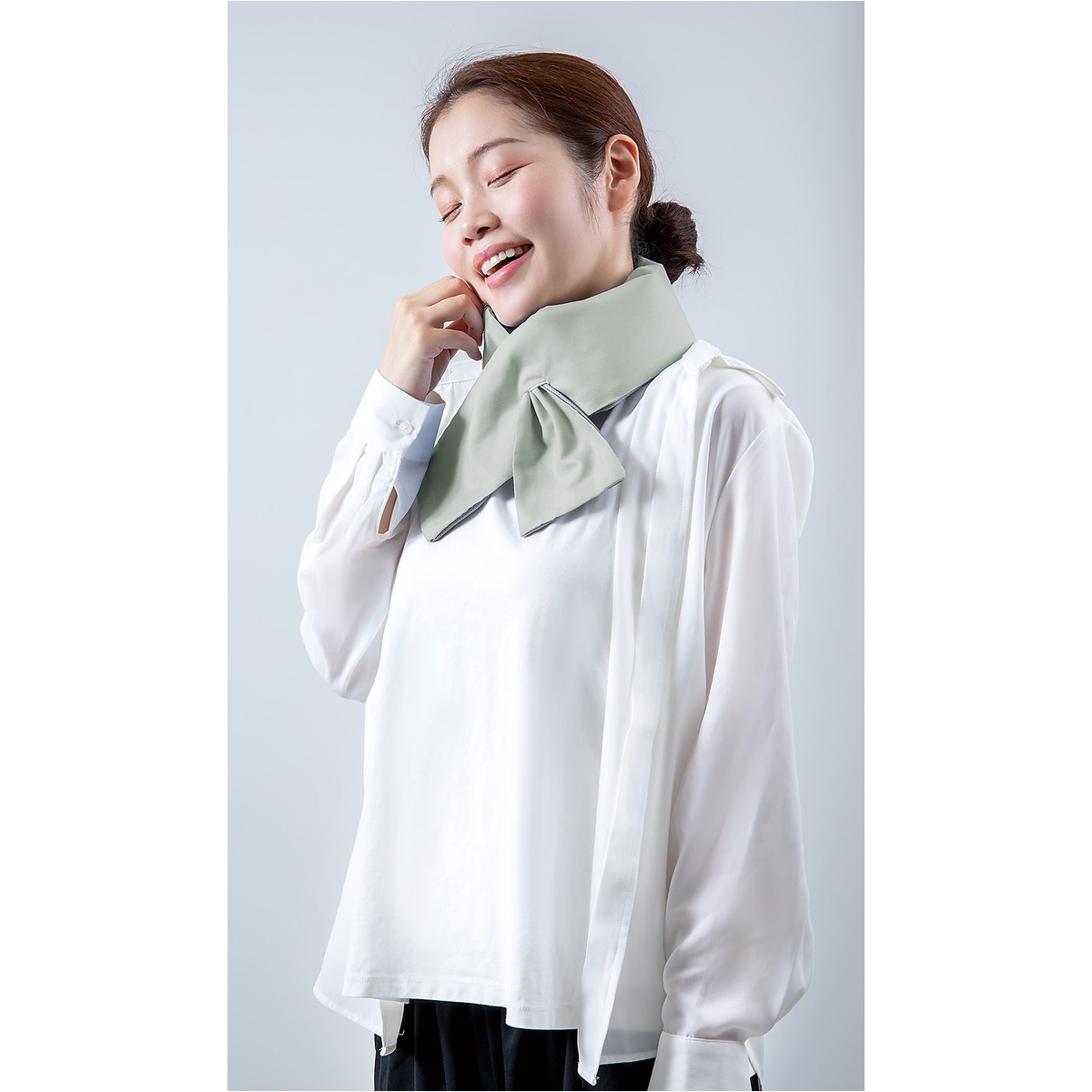 巻けるFIT氷のう