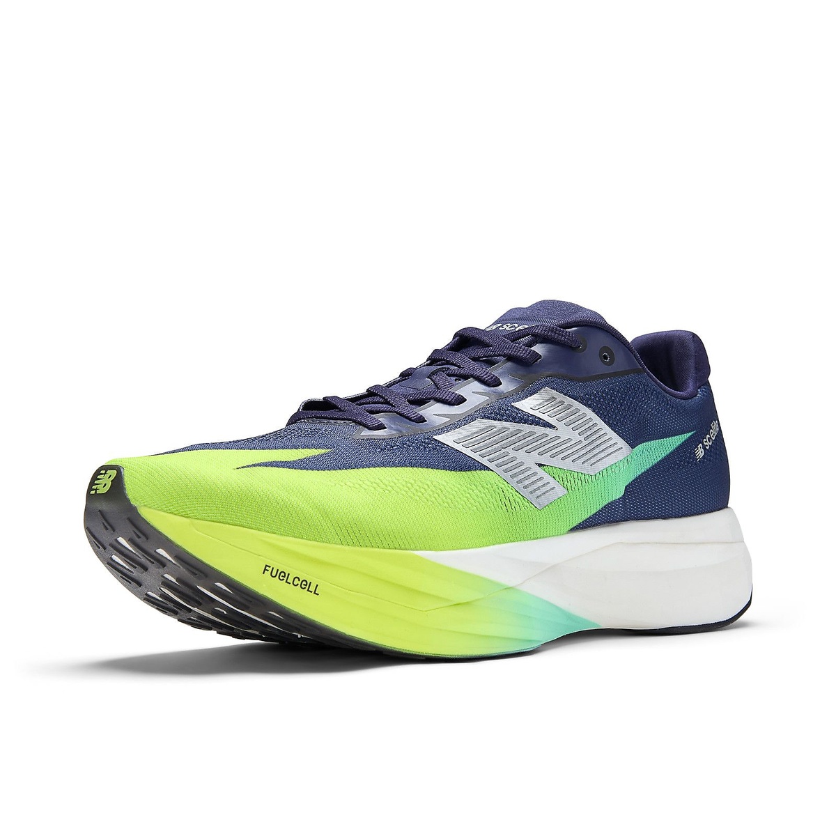 FuelCell SuperComp Elite v5