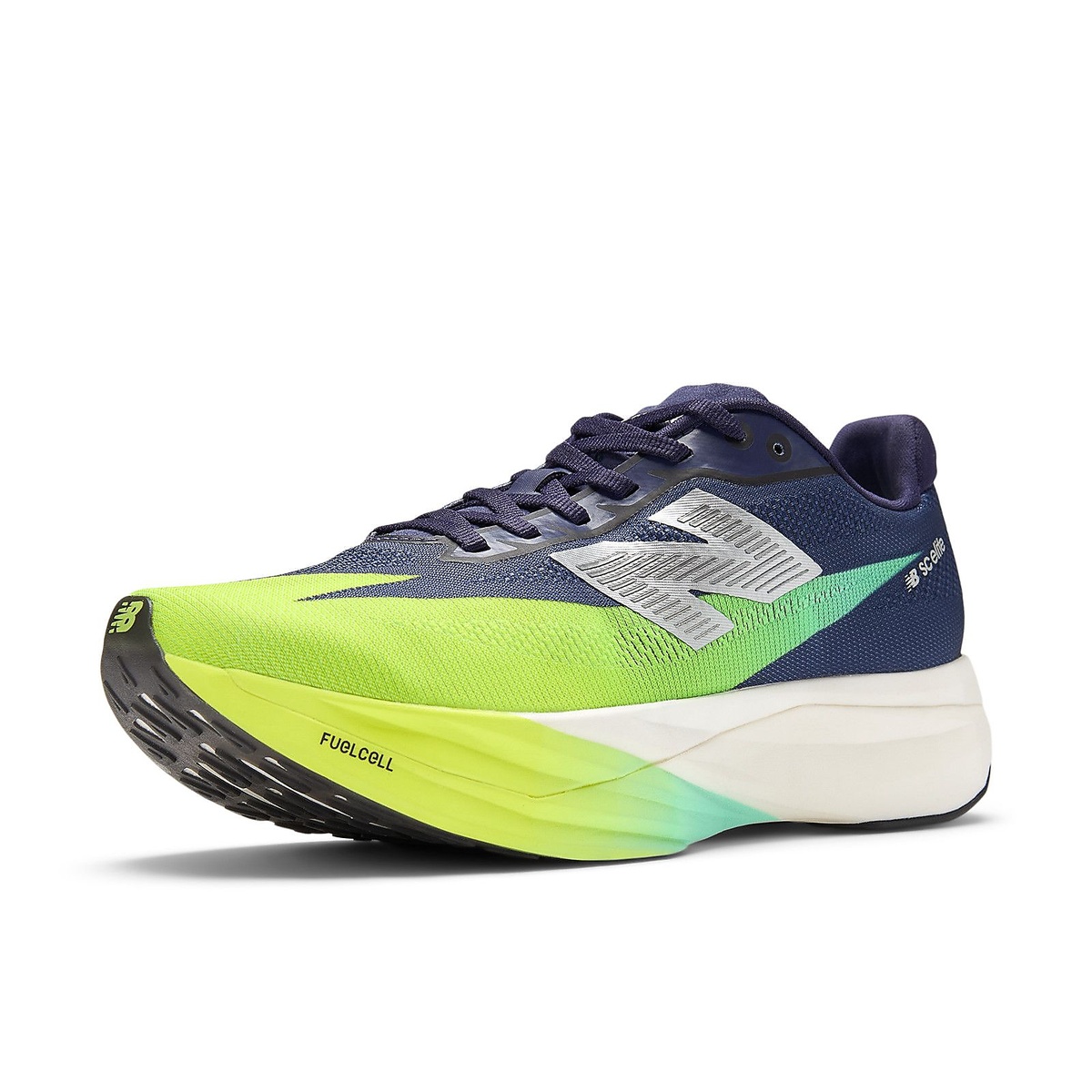 FuelCell SuperComp Elite v5