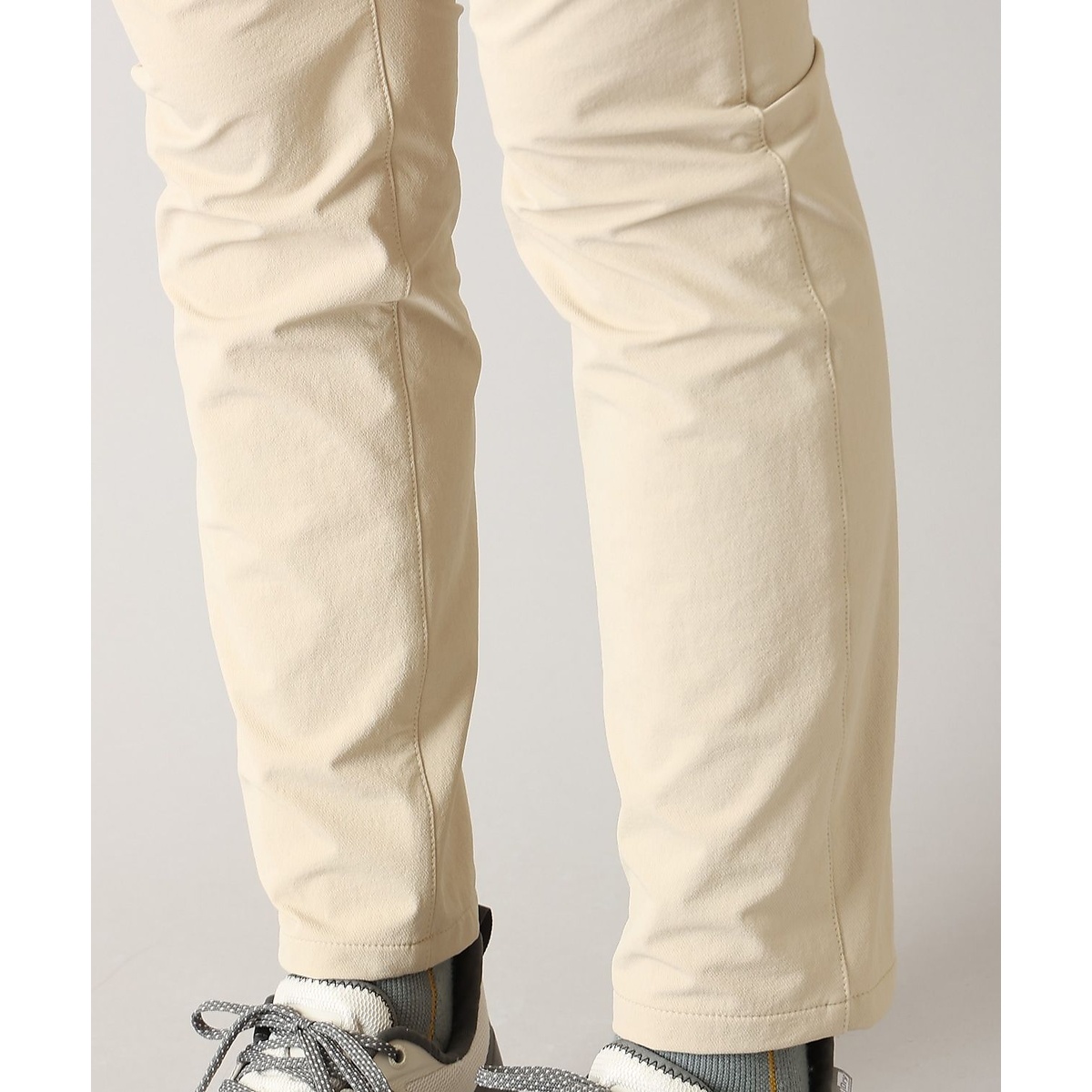 ウィメンズヤマジェニックタイトパンツ