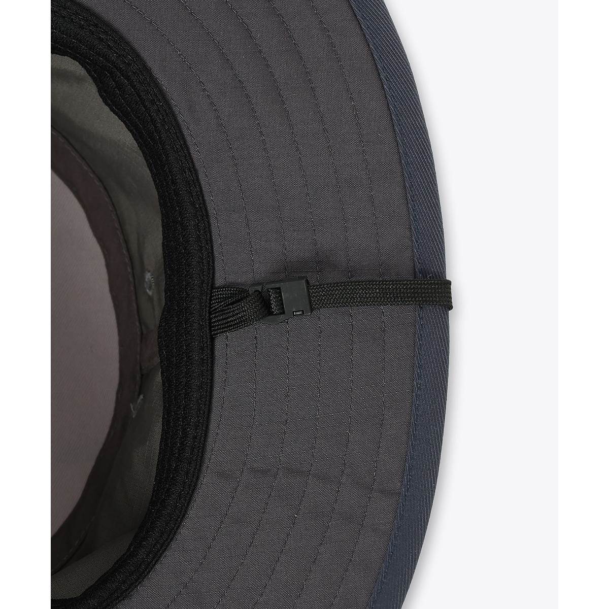 シッカモアライトブーニー