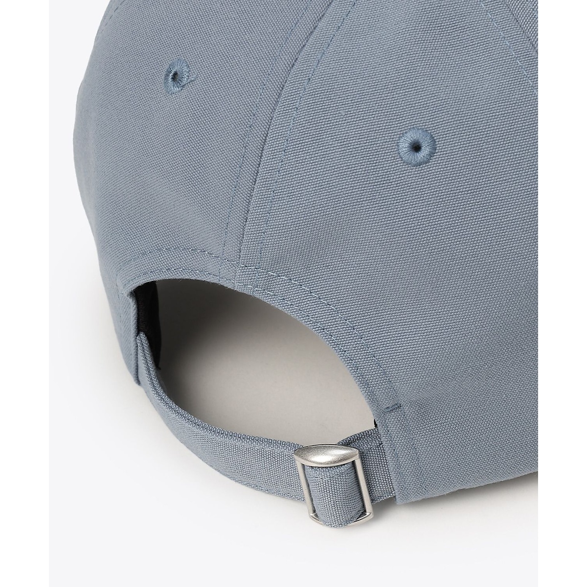 サーモンパスキャップ