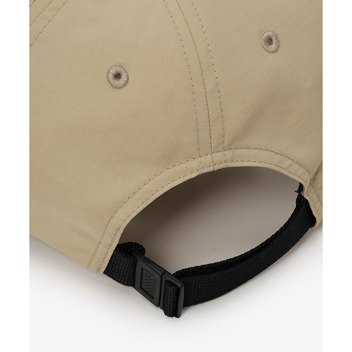 サーモンパスライトキャップ