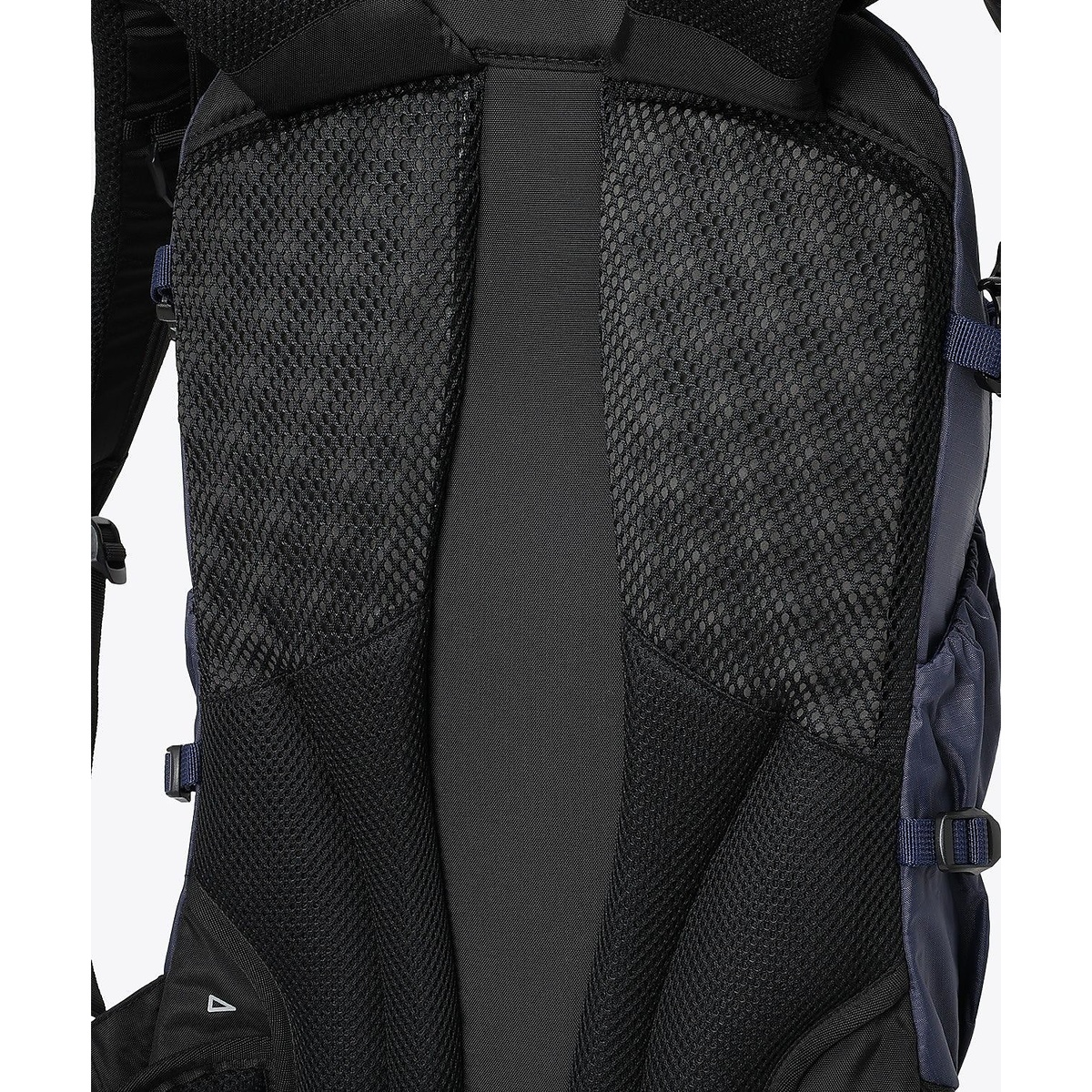 ワイルドウッドハイツ30Lバックパック