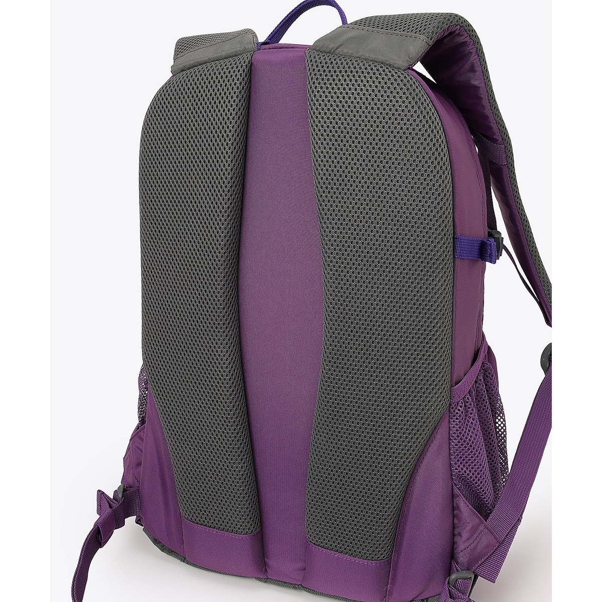 キャッスルロック20Lバックパック II