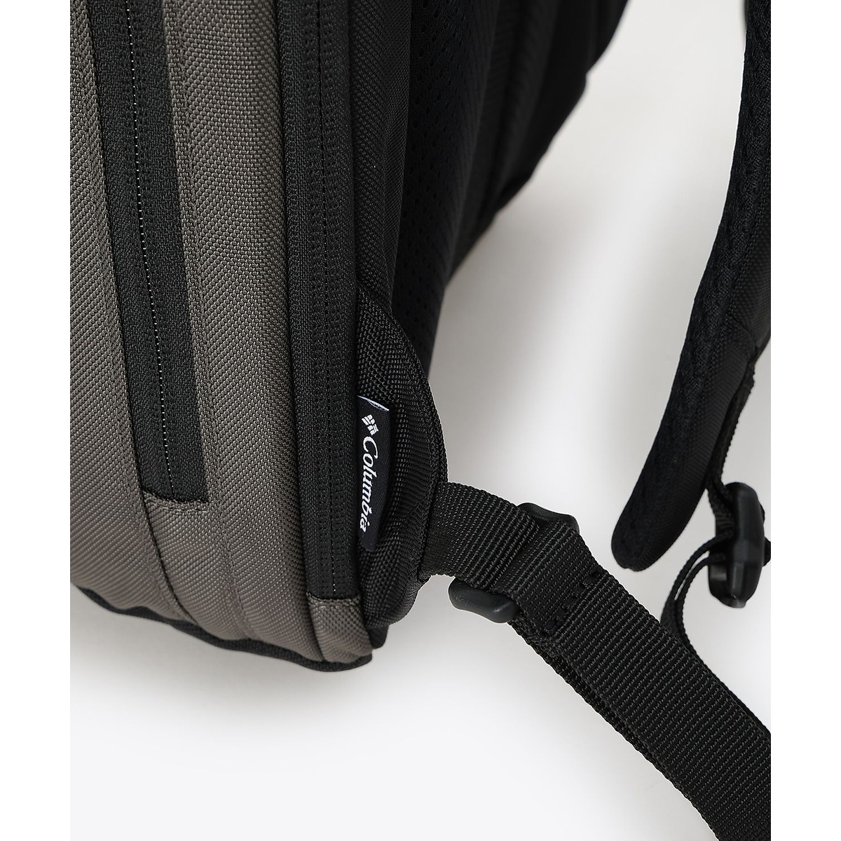 パナシーアクロスオーバー26Lバックパック