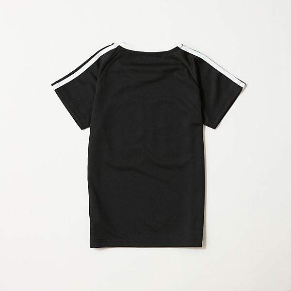 TO ジョウゲセット