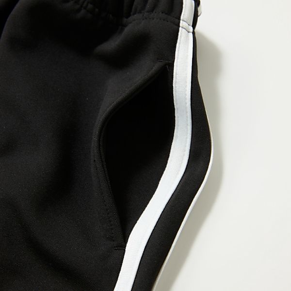 TO ジョウゲセット