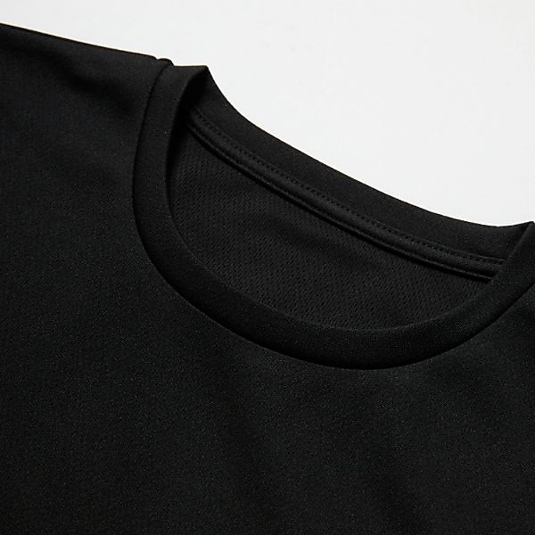 TO ジョウゲセット