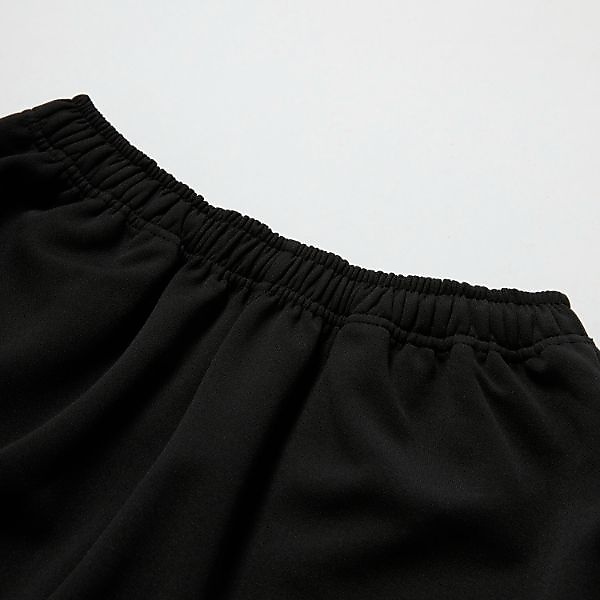 TO ジョウゲセット