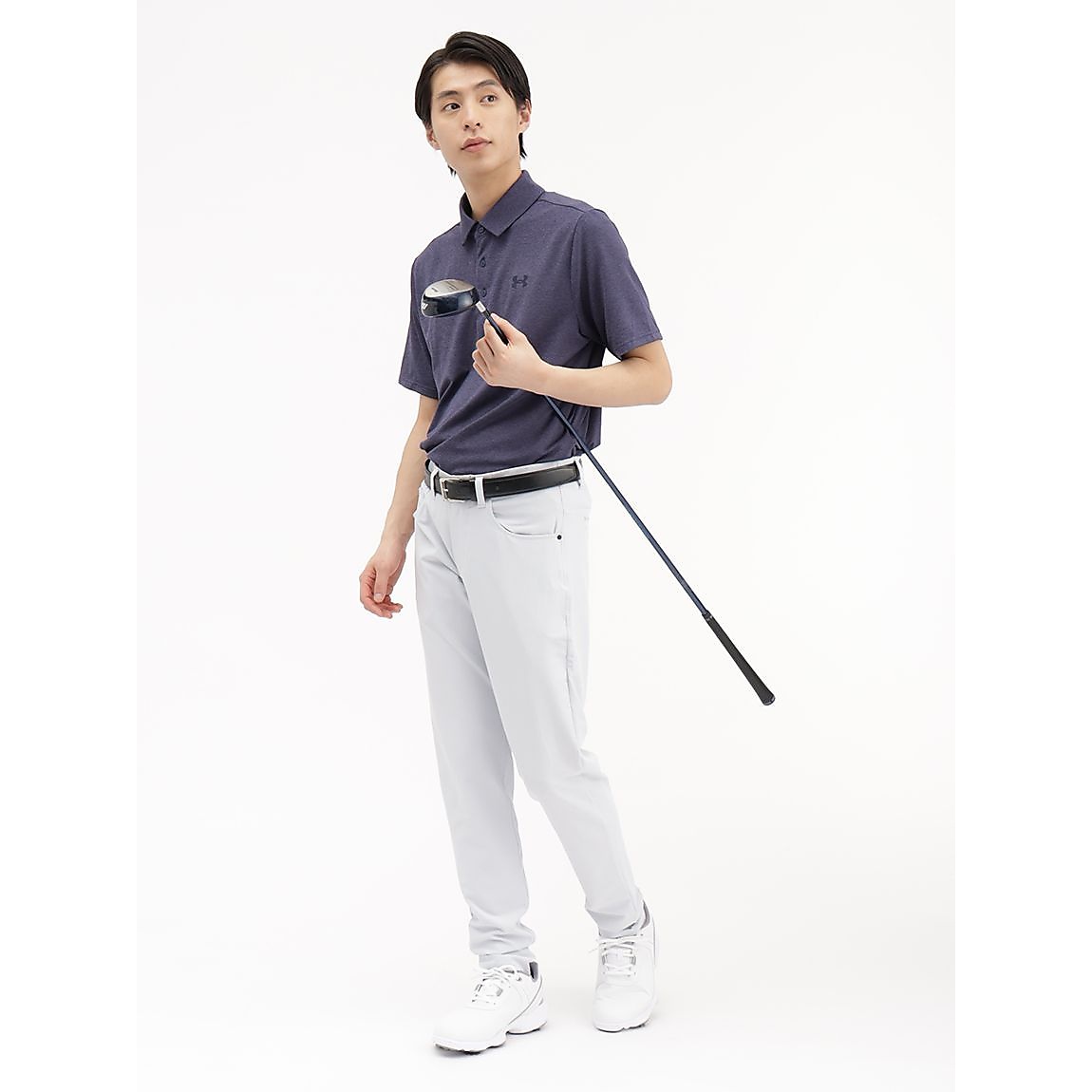UA DRIVE 5 POCKET PANT