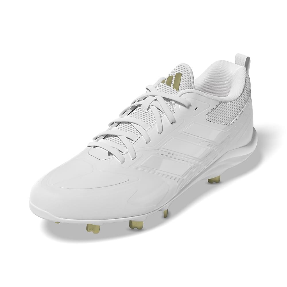 スタビル 5 ロースパイク / Stabile 5 Low Cleats