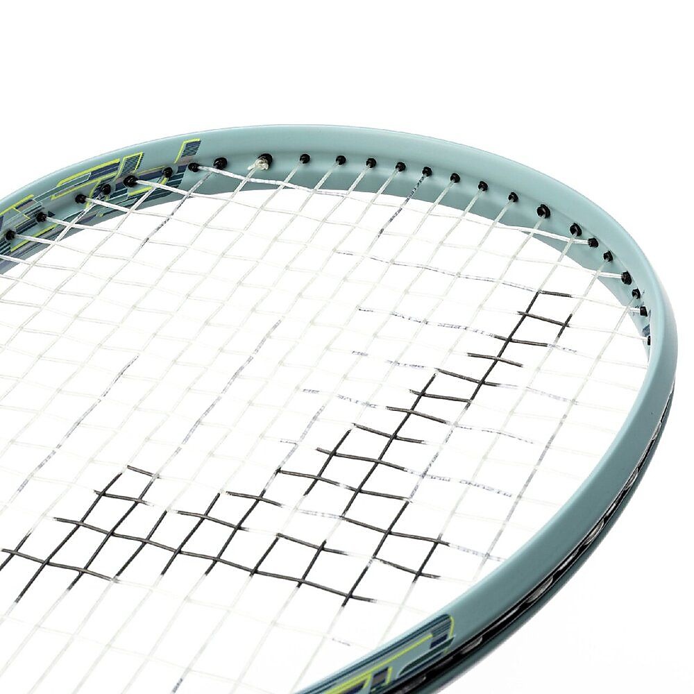 アクロスピード V-01